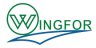 Wingfor.webweb.vn